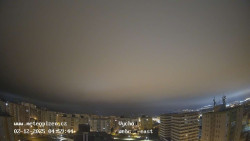 Sídliště Košutka