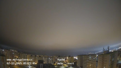 Sídliště Košutka