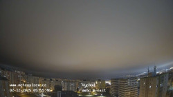 Sídliště Košutka