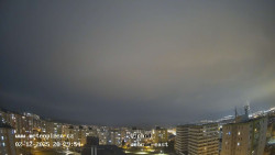 Sídliště Košutka