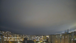 Sídliště Košutka