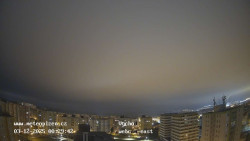 Sídliště Košutka