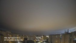 Sídliště Košutka