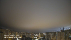 Sídliště Košutka