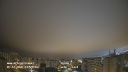 Sídliště Košutka