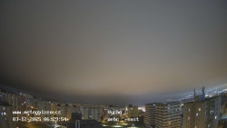 Sídliště Košutka