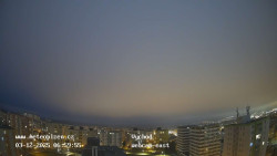 Sídliště Košutka