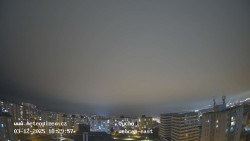 Sídliště Košutka