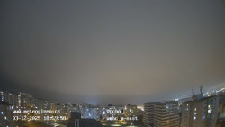 Sídliště Košutka