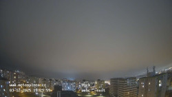 Sídliště Košutka