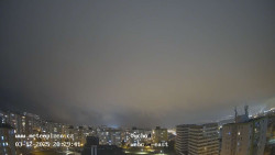 Sídliště Košutka