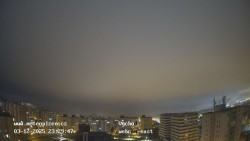 Sídliště Košutka