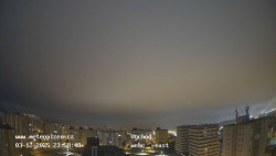 Sídliště Košutka