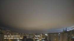 Sídliště Košutka