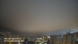 Sídliště Košutka