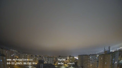 Sídliště Košutka