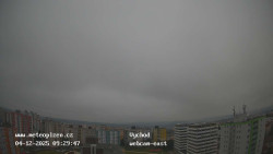 Sídliště Košutka