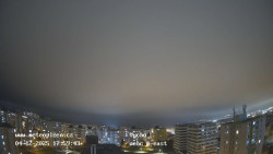 Sídliště Košutka