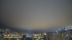 Sídliště Košutka