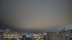 Sídliště Košutka