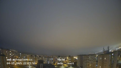 Sídliště Košutka