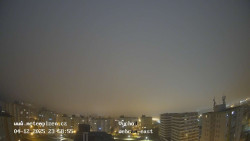 Sídliště Košutka