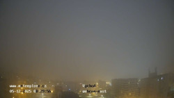 Sídliště Košutka