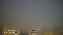 Sídliště Košutka