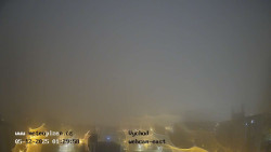 Sídliště Košutka