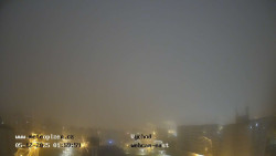 Sídliště Košutka