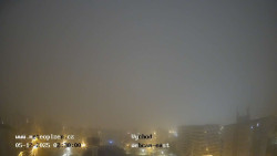 Sídliště Košutka