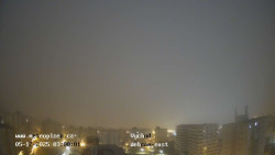 Sídliště Košutka