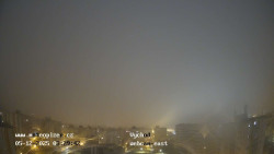 Sídliště Košutka