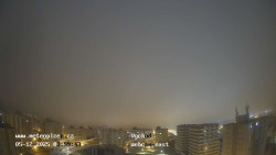 Sídliště Košutka