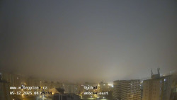 Sídliště Košutka