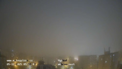 Sídliště Košutka