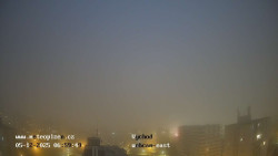 Sídliště Košutka