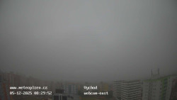 Sídliště Košutka