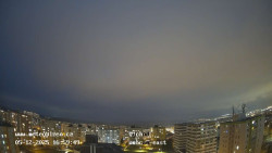 Sídliště Košutka