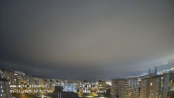 Sídliště Košutka