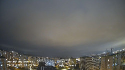 Sídliště Košutka