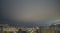 Sídliště Košutka