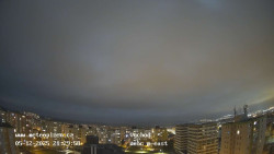 Sídliště Košutka