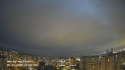 Sídliště Košutka