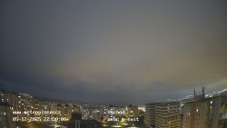 Sídliště Košutka