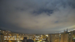 Sídliště Košutka