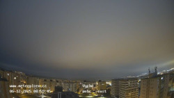 Sídliště Košutka