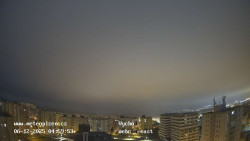 Sídliště Košutka