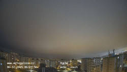 Sídliště Košutka