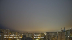 Sídliště Košutka